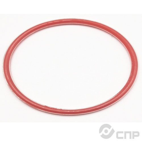 Кольцо в оболочке уплотнительное 3,15х1,8