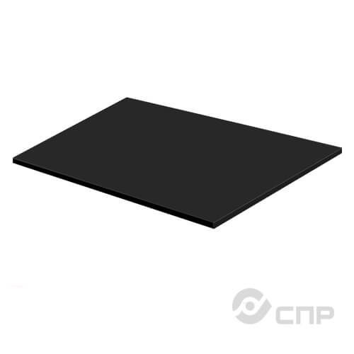 Техпластина (лист) 2000х2000х3,1