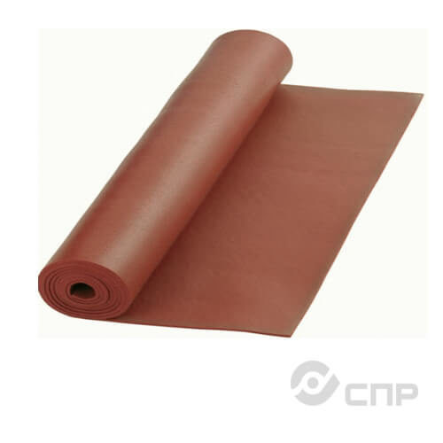 Техпластина (лист) 2000х2000х3,1