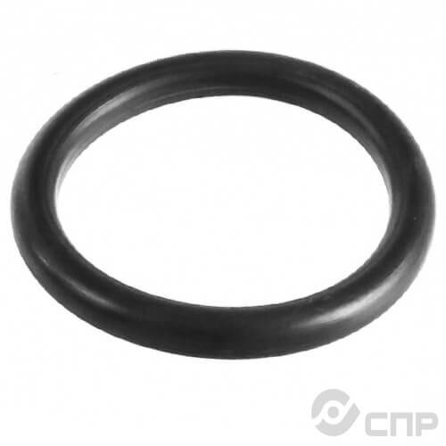 Кольцо круглого сечения (O-Ring) 1,2х1