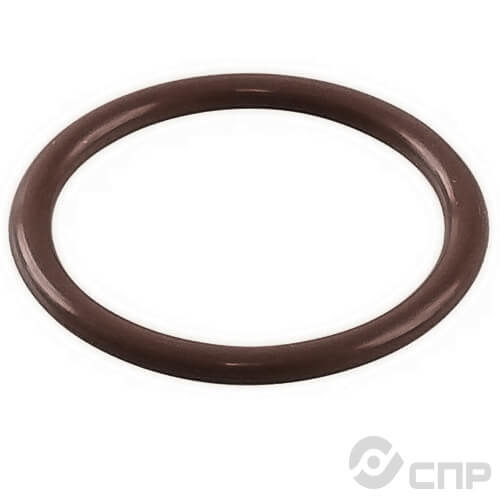 Кольцо круглого сечения (O-Ring) 1,2х1