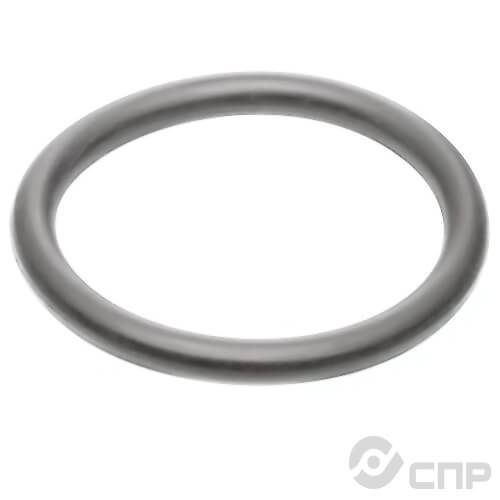 Кольцо круглого сечения (O-Ring) 1,2х1