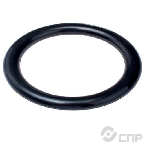 Кольцо круглого сечения (O-Ring) 1,2х1